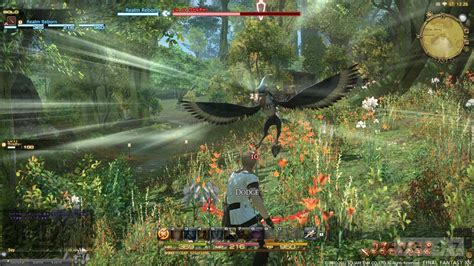 ff14 msw|ff14 how many quests a realm reborn.